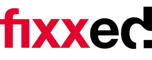 BanBouw Fixxed